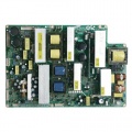Vestel Power Supply Board - Lj4400092c 30048220 Power Supply Board